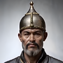 Timur