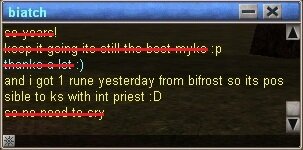 image.jpeg