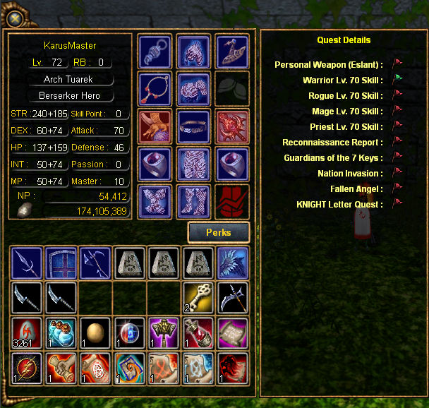 UserInformation_MYKO_UI.png