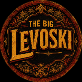 TheBigLevoski
